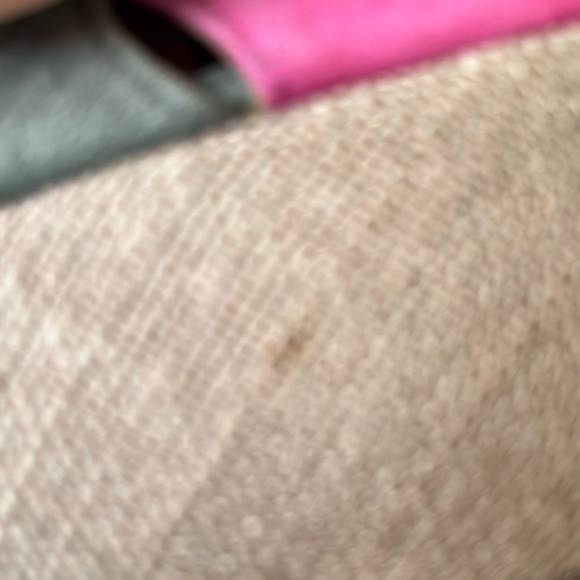 Anthropologie Shopbop and Revolve Used Brand Sexy High Heel Platform 🔥🌈❤️ - Picture 13 of 13